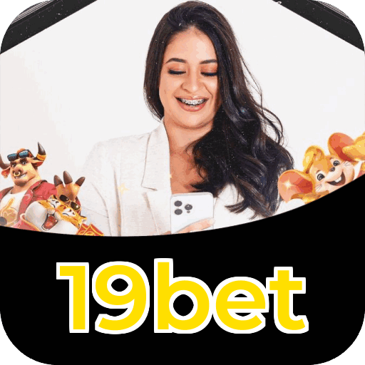 App mobile 19bet