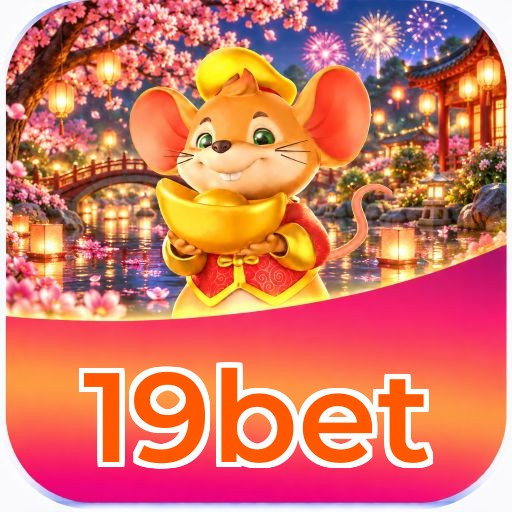 Free Spins Bonus - Lucky Tiger