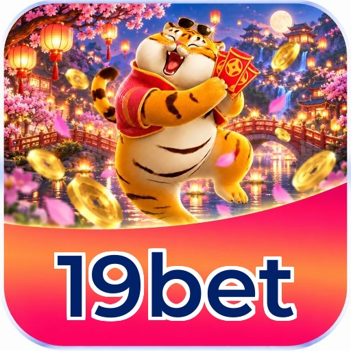 Cliente PC da 19bet para download - Interface desktop com gráficos HD