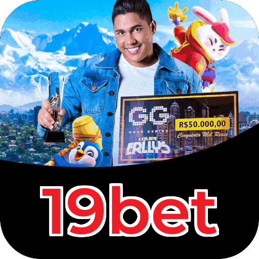Jackpot progressivo