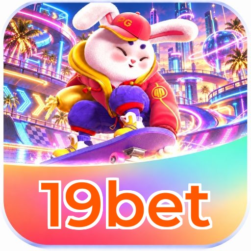 Live Casino Tables