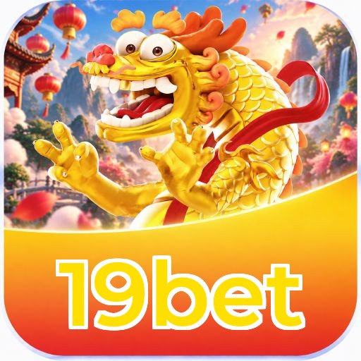 Cadastro na 19bet - Ganhe bônus de R$ 5.000 + 500 giros grátis
