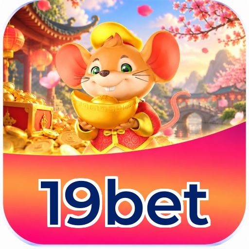 19bet Facebook - Página oficial com promoções e comunidade ativa
