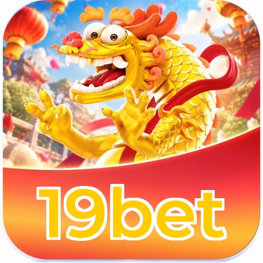 Jackpot Winner Fortune Tiger