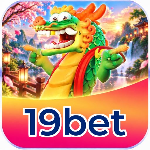 19bet