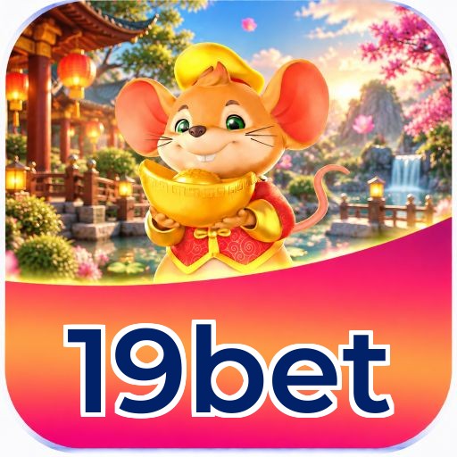 Plataforma 19bet - Tecnologia de ponta e segurança total