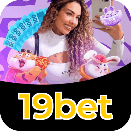 FAQ 19bet Brasil