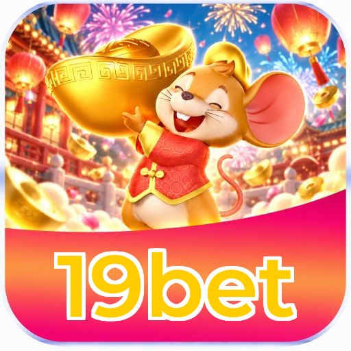 Telegram 19bet - Canal oficial com bônus exclusivos