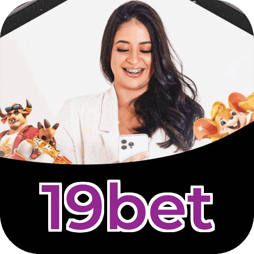 Fortune Ox slot