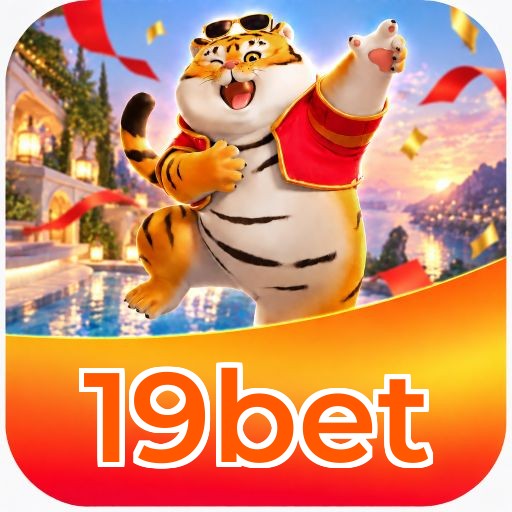 Bet Welcome Bonus