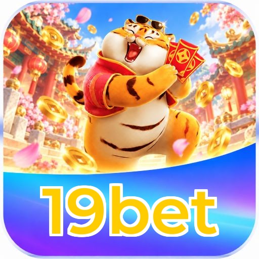 Benefícios Bronze VIP da 19bet