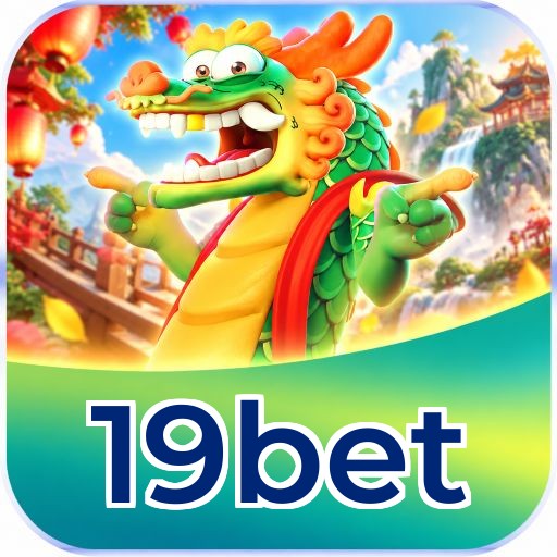 19bet