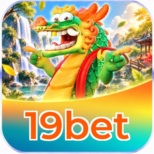 Fortune Dragon Slot