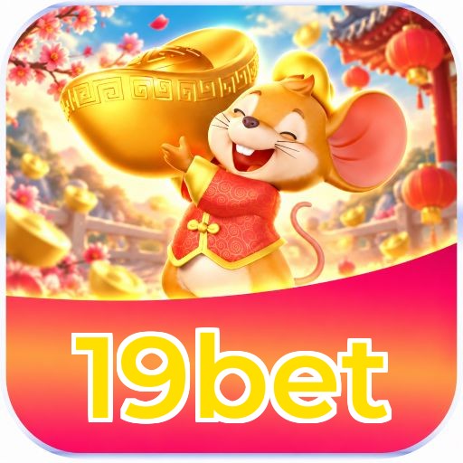 19bet